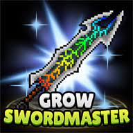 Grow castle • tower defense • … Growturret Apk 7 7 4 Download Free Apk From Apksum