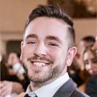 300+ "Joseph J." profiles