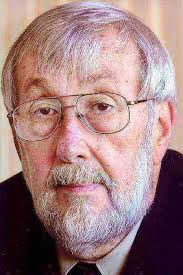 Cecil Turner Family History & Historical Records