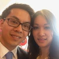 Erwin Koning Email & Phone Number