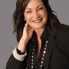 North Park, New Port Richey, FL Realtor & Real Estate Agent Reviews