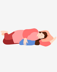 Cara mengatasi susah tidur pada ibu hamil sesuai penyebabnya alodokter. Gambar Pakaian Mengantuk Ibu Mengandung Ibu Imej Ibu Besar Mengandung Png Dan Vektor Untuk Muat Turun Percuma