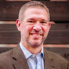 TOP 10 BEST Disability Attorney in Dallas, TX