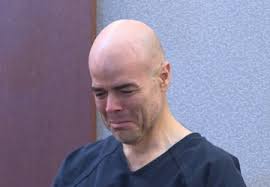 Former Clark County administrator Robert Telles hires private attorney