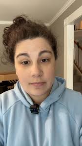 Working too far ahead won’t fix weak writing. Marketing plans, future  projects, and big-picture strategy only matter if the work itself holds up.  When the craft is strong, everything downstream gets ...