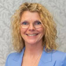 Top 10 Employment Solicitors in West Midlands