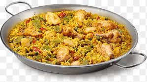 Check spelling or type a new query. Pesto Pasta Noodles Company Noodles And Company Menu Soup Food Png Pngegg
