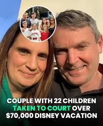 The couple is facing backlash 😳 Check the comments 👇👇