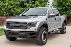 Image result for Silver 2013 Ford