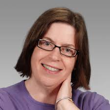 Best Optometrists Near Me in Weymouth, MA