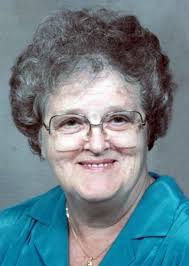 Pauline Roeder Obituary (1925