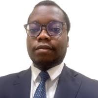 100+ profili “Godwin”