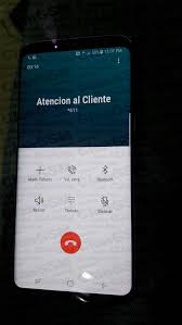 Unhappy samsung s8 plus unlock failed z3x. Directo Unlock S8 G955u T Mobile Clan Gsm Union De Los Expertos En Telefonia Celular