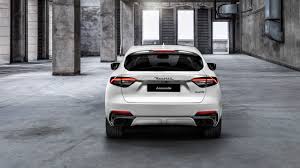 Maserati Levante Trofeo 2020 5k 2 Wallpaper Hd Car Wallpapers Id 15545