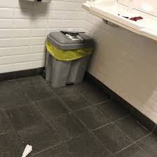 Show product (s) that are. Dunnes Stores Cafe Omagh Restaurant Reviews Photos Phone Number Tripadvisor