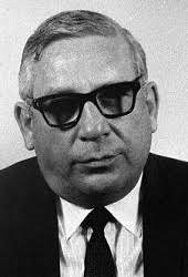 Profile: Lucchese family soldier Michael “Baldy Mike” Spinelli