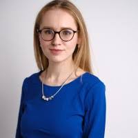 20+ "Alyssa O'connell" profiles