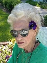 Obituary information for Carolyn Sue McCrimmon