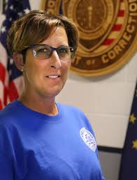 IDOC: Division of Workforce Engagement