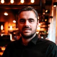 9 "Aaron Balk" profiles