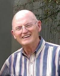 Robert Everett “Bob” Pickett (1938-2018)