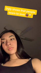 I’m tired of all of these🤣🤣🤣 #badshoes #trend #trending #foryou  #foryoupage #foryourpage #viral #fyp #nyc