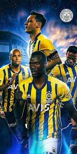 Altay bayındır kurtarışları, altay bayındır kosova, altay bayındır skills, altay bayındır kırmızı kart, altay bayındır kavga, altay bayındır. Fenerbahce Altay Bayindir Erol Bulut Fenerbahce Duvar Kagidi Duvar Kagidi Hd Mobile Wallpaper Peakpx