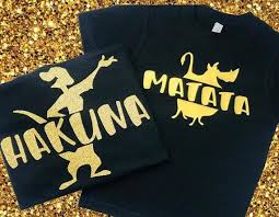 Free Free 319 Lion King Svg Shirt SVG PNG EPS DXF File