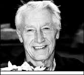 John Palsgrove Obituary (2009)