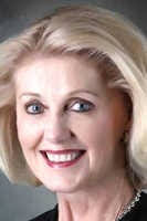 Healthy Living Task Force working to create healthier community