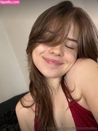 Talissa Smalley  TalissaSmalley  talissasmalley_ Nude Leaked  OnlyFansPatreon Photo 7 - Fapello