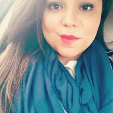 Krystal Bryan (kayjaybee86)