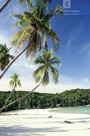 Yahoo Login Malaysia Travel Relaxing Travel Asia Travel