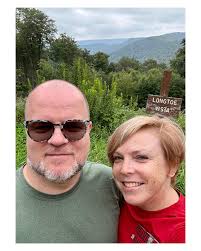 Gail Hamlin (@i.am.piedpiper) • Instagram photos and videos