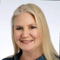 100+ "Tonya C." profiles