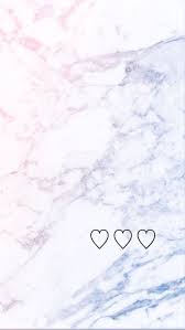 Visit For More Explore More Wallpapers Wallpapers The Post Explore More Wallpaper Marble Iphone Wallpaper Screen Savers Wallpapers Cute Wallpaper For Phone