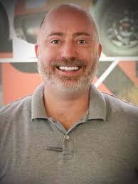 Folsom Lake Toyota Staff