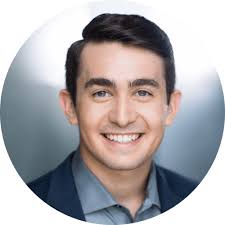 Taking Spatial Toward the Clinic: DeciBio's Q&A with Sandy Au of NeoGenomics