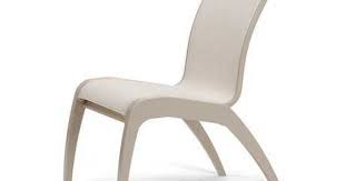 Telescope Casual Dune Mgp Sling Recycled Plastic Stackable Dining Chair 9n50 Telescope Casual Quality Outdoor Furniture Casual Furniture