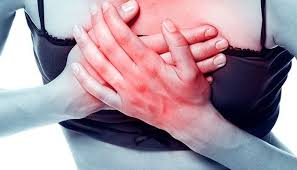 Μυοκαρδίτιδα αναφέρεται στη φλεγμονή του καρδιακού μυός γνωστή ως μυοκάρδιο. Myokarditida Ta Symptwmata Poy Prepei Na Sas Kinhtopoihsoyn