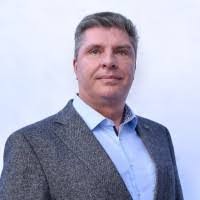 Kurt Mach's Instagram, Twitter & Facebook