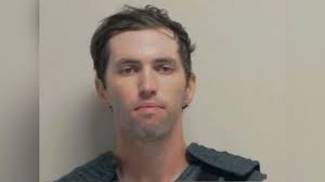 Two people accused of trafficking fentanyl