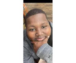 Jayden L. Critten Obituary (2024)