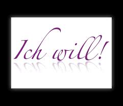 Check spelling or type a new query. Antwort Klappkarte Zur Hochzeit Einladung Etc Grusskarten Onlineshop 1agrusskarten De