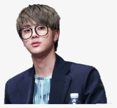 Bottom jin x bts highest ranking: Sticker Seokjin Jin Png Snow App Bts Jin Jin Cute Face Transparent Png Kindpng