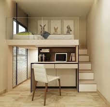 Pin By Pretty Little World On Parc View Small Room Design Small Room Bedroom Tiny House Living