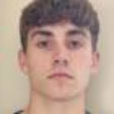 Erik Popp's Instagram, Twitter & Facebook