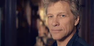 Happy? (película 2022)