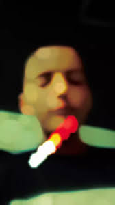 FARHAN BUTT (@farhanbutt.3)'s videos with original sound