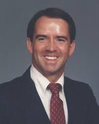 Brent Dwayne Dame Obituary October 23, 2023